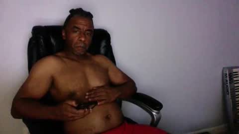 wildnight007 online show from 06/09/26, 02:12
