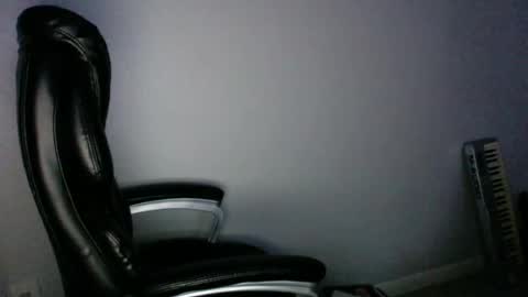 wildnight007 online show from 06/14/26, 03:41