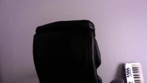 wildnight007 online show from 06/19/26, 06:45