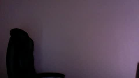 wildnight007 online show from 06/22/26, 06:27