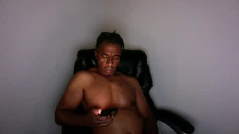 wildnight007 online show from 07/01/26, 08:19