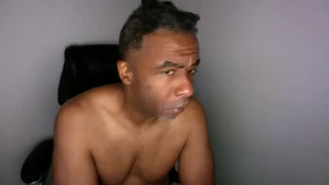 wildnight007 online show from 07/12/26, 04:53