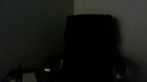 wildnight007 online show from 07/18/26, 05:00