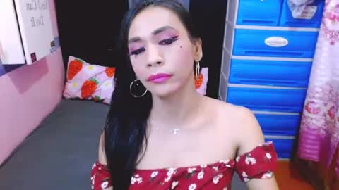 wildnika online show from 03/05/25, 01:17