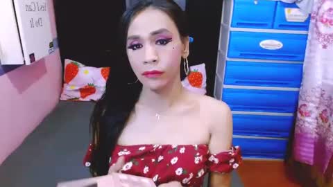 wildnika online show from 03/05/25, 04:24