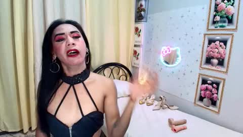 wildnika online show from 10/05/25, 01:20