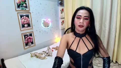 wildnika online show from 10/09/25, 11:25