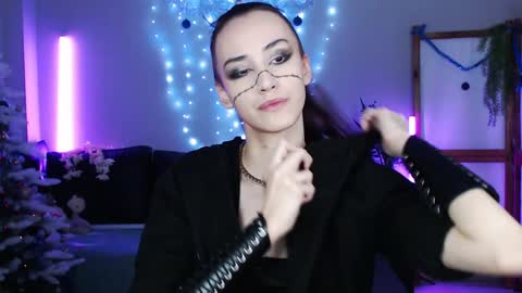 Snapshot of wildorchid_ chatting on 01/10/25, 11:11 Master Kieran hehim online show from 01/10/25, 11:11