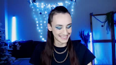 Snapshot of wildorchid_ chatting on 02/01/25, 06:00 Master Kieran hehim online show from 02/01/25, 06:00