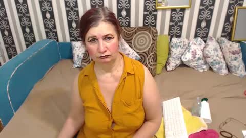 Snapshot of wildpammy chatting on 02/18/25, 04:58 ask me online show from 02/18/25, 04:58