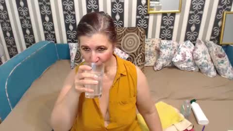 Snapshot of wildpammy chatting on 02/23/25, 05:01 ask me online show from 02/23/25, 05:01