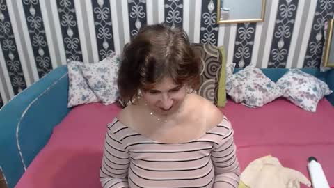 Snapshot of wildpammy chatting on 11/04/25, 04:55 ask me online show from 11/04/25, 04:55