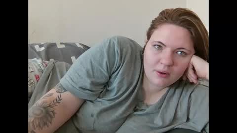 Snapshot of wildpanthers chatting on 03/08/25, 10:54 wildpanthers online show from 03/08/25, 10:54