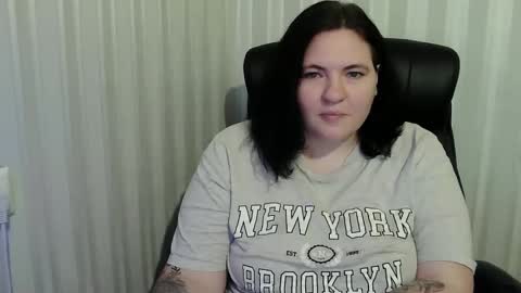 wildpanthers online show from 11/21/25, 09:19