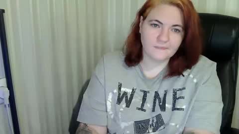 wildpanthers online show from 12/01/25, 03:17