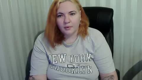 wildpanthers online show from 12/16/25, 08:52