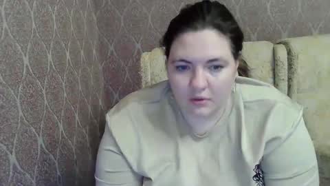 wildpanthers online show from 04/22/26, 06:53