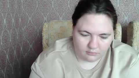 wildpanthers online show from 04/23/26, 08:24