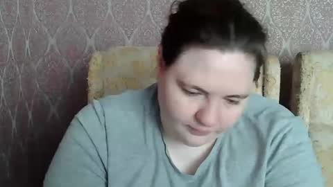 Snapshot of wildpanthers chatting on 04/28/26, 05:23 wildpanthers online show from 04/28/26, 05:23