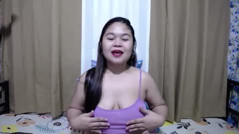 Call me Shane  online show from 11/12/25, 02:23