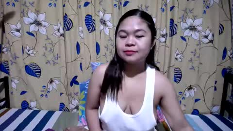 Snapshot of wildparadiseph chatting on 06/12/26, 04:22 Call me Shane online show from 06/12/26, 04:22