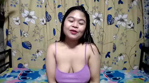 Snapshot of wildparadiseph chatting on 06/19/26, 03:22 Call me Shane online show from 06/19/26, 03:22