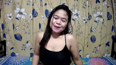Snapshot of wildparadiseph chatting on 07/07/26, 03:42 Call me Shane online show from 07/07/26, 03:42