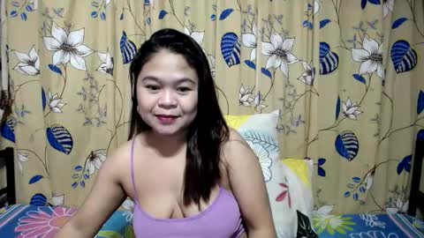 Snapshot of wildparadiseph chatting on 07/31/26, 03:06 Call me Shane online show from 07/31/26, 03:06