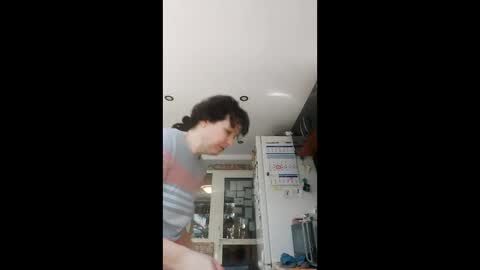 WildPersia online show from 02/19/26, 10:11