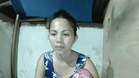 Snapshot of wildpoohkhaye chatting on 02/19/25, 10:56 wildpoohkhaye online show from 02/19/25, 10:56