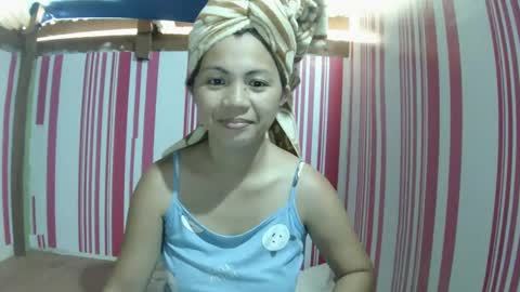 Snapshot of wildpoohkhaye chatting on 02/27/25, 01:38 wildpoohkhaye online show from 02/27/25, 01:38