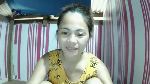 Snapshot of wildpoohkhaye chatting on 03/01/25, 11:04 wildpoohkhaye online show from 03/01/25, 11:04