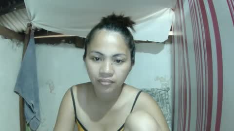Snapshot of wildpoohkhaye chatting on 03/08/25, 11:28 wildpoohkhaye online show from 03/08/25, 11:28
