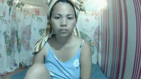 Snapshot of wildpoohkhaye chatting on 03/11/25, 03:48 wildpoohkhaye online show from 03/11/25, 03:48