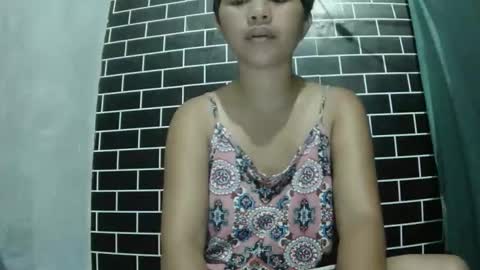 Snapshot of wildpoohkhaye chatting on 10/09/25, 09:13 wildpoohkhaye online show from 10/09/25, 09:13