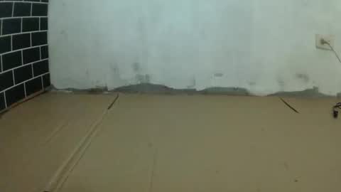 Snapshot of wildpoohkhaye chatting on 01/08/26, 01:30 wildpoohkhaye online show from 01/08/26, 01:30