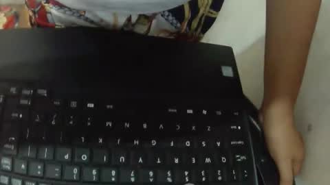 Snapshot of wildpoohkhaye chatting on 02/24/26, 03:48 wildpoohkhaye online show from 02/24/26, 03:48