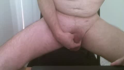 WildRanger5 online show from 01/30/25, 04:45