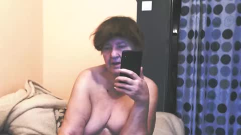 WildRedCat online show from 11/03/25, 11:11