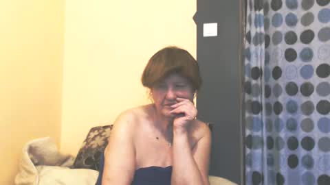 WildRedCat online show from 02/06/26, 09:45