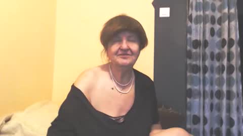 WildRedCat online show from 02/22/26, 12:36