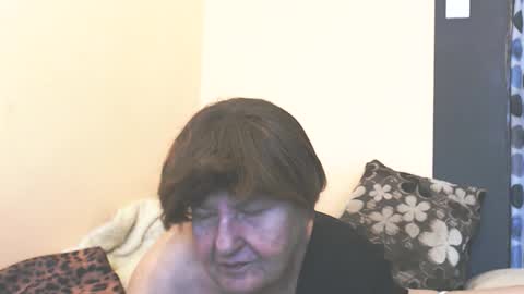 WildRedCat online show from 03/21/26, 10:09