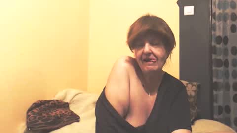 WildRedCat online show from 03/21/26, 11:41