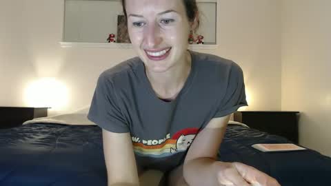 WildRose L - check my Pinned tweet if you dont see me online within 5 minutes after Ive sent email notifications online show from 12/04/24, 02:20