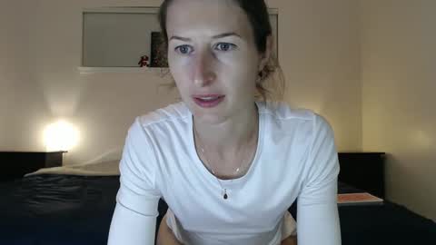 WildRose L - check my Pinned tweet if you dont see me online within 5 minutes after Ive sent email notifications online show from 12/06/24, 03:52