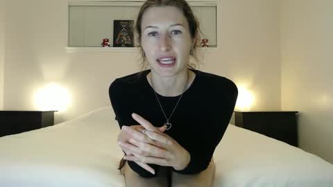 WildRose L - check my Pinned tweet if you dont see me online within 5 minutes after Ive sent email notifications online show from 12/28/24, 03:58