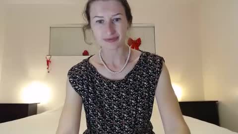 WildRose L - check my Pinned tweet if you dont see me online within 5 minutes after Ive sent email notifications online show from 02/06/25, 03:06