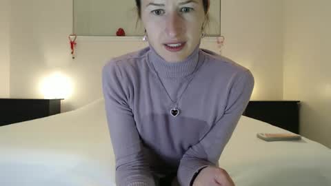 WildRose L - check my Pinned tweet if you dont see me online within 5 minutes after Ive sent email notifications online show from 02/13/25, 02:34