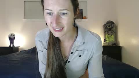 WildRose L - check my Pinned tweet if you dont see me online within 5 minutes after Ive sent email notifications online show from 10/18/25, 02:03