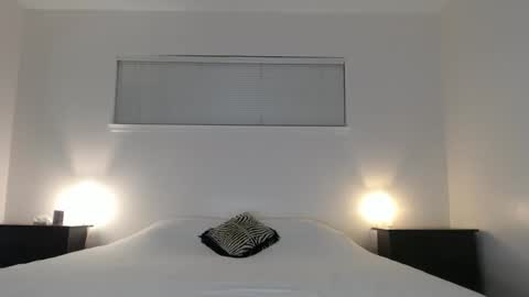 WildRose L - check my Pinned tweet if you dont see me online within 5 minutes after Ive sent email notifications online show from 12/01/25, 12:37